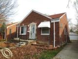 Listing photo for 
