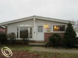 Listing photo for 