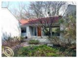 Listing photo for 