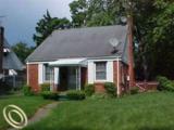 Listing photo for 