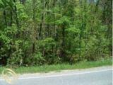 Listing photo for 