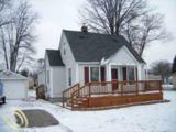 Listing photo for 