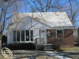 Listing photo for 