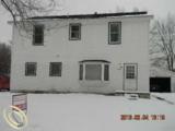 Listing photo for 