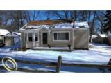Listing photo for 