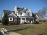 Listing photo for 