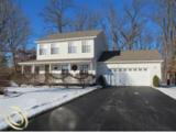 Listing photo for 