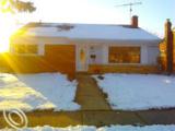 Listing photo for 