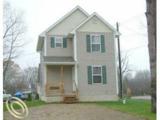 Listing photo for 