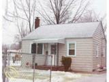 Listing photo for 