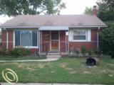 Listing photo for 