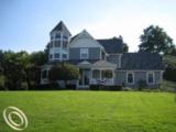 Listing photo for 