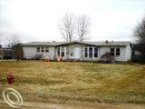 Listing photo for 