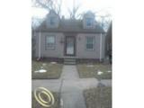 Listing photo for 