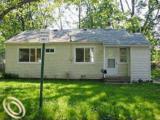 Listing photo for 