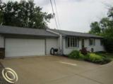Listing photo for 