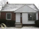Listing photo for 