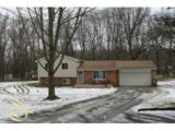 Listing photo for 