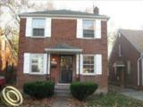 Listing photo for 