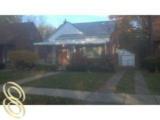 Listing photo for 