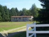 Listing photo for 