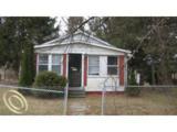 Listing photo for 