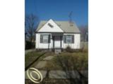 Listing photo for 