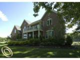 Listing photo for 