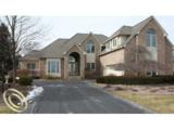 Listing photo for 