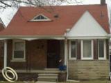 Listing photo for 