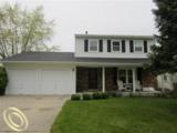 Listing photo for 