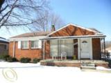 Listing photo for 