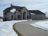 Listing photo for 