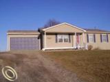 Listing photo for 