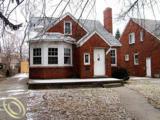 Listing photo for 