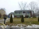 Listing photo for 