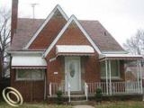 Listing photo for 