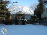 Listing photo for 
