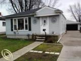 Listing photo for 