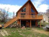 Listing photo for 