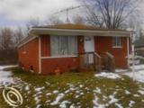 Listing photo for 