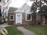 Listing photo for 