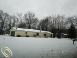 Listing photo for 