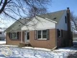 Listing photo for 