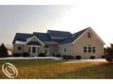 Listing photo for 