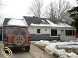 Listing photo for 
