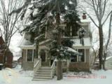 Listing photo for 