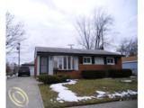 Listing photo for 