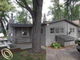 Listing photo for 