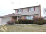 Listing photo for 